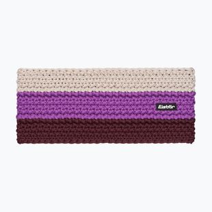 Lankelis galvai Eisbar Star lilac/purple