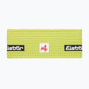 Lankelis galvai Eisbar Jamies SA lime green