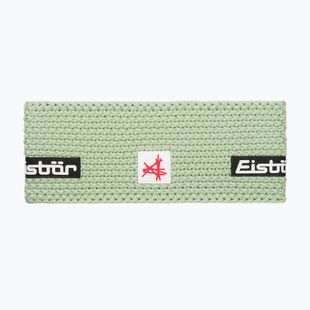Lankelis galvai Eisbar Jamies SA mint green