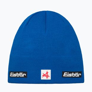 Žieminė kepurė Eisbar Ogle Os SA blue/cobalt