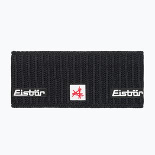 Lankelis galvai Eisbar Sorrak black