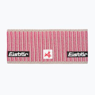 Lankelis galvai Eisbar Sorrak pink