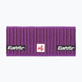Lankelis galvai Eisbar Sorrak purple