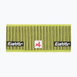 Lankelis galvai Eisbar Sorrak lime green