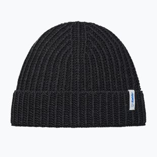 Žieminė kepurė Eisbar Sorrak black