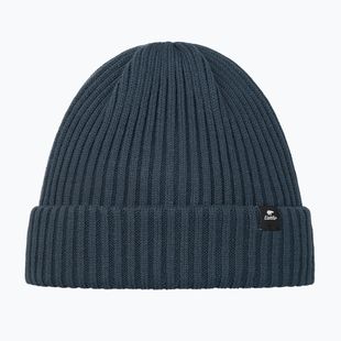 Žieminė kepurė Eisbar Ripp 2.0 navy/petrol