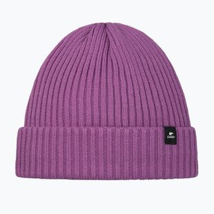 Žieminė kepurė Eisbar Ripp 2.0 purple
