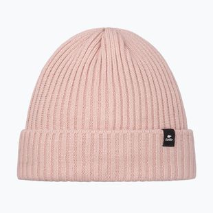 Žieminė kepurė Eisbar Ripp 2.0 dusty/blush pink