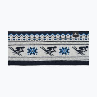 Lankelis galvai Eisbar Retroski navy