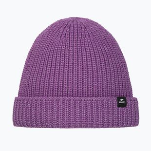 Vaikiška žieminė kepurė Eisbar Lenoko Reflective purple