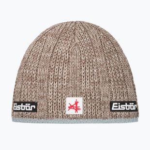Žieminė kepurė Eisbar Rene XL SA beige