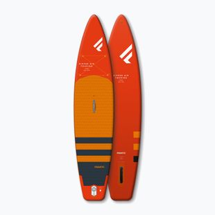 Vaikiška SUP lenta Fanatic Ripper Air Touring 10'0"