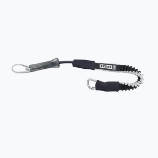 ION pavadėlis su trumpu diržu juodas 48210-7070