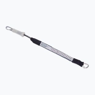 ION pavadėlis su trumpais dirželiais pilkos spalvos 48210-7070