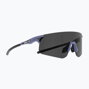 Akiniai nuo saulės Red Bull SPECT Ricky matt midnight/ smoke
