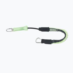 Pavadėlis ION Leash Short Webbing neo mint