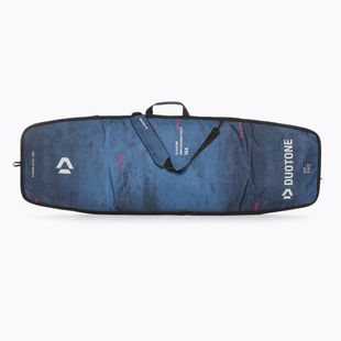 DUOTONE Single Twintip kiteboard dangtis 44220-7015