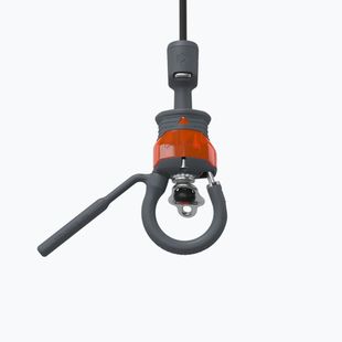 Kaitavimo baro rinkinys DUOTONE Quick Rel Kit Freeride grey