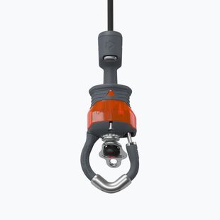 Rinkinys DUOTONE Quick-Release Harness Kit 2025 grey