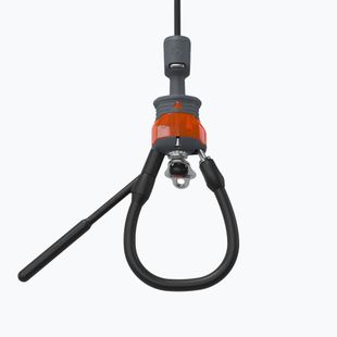 Rinkinys DUOTONE Quick-Release Wakestyle Kit 2025 grey