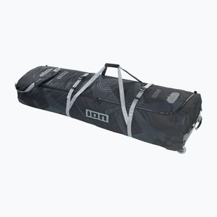 Dėklas kaitlenčių lentai ION Gearbag Tec black