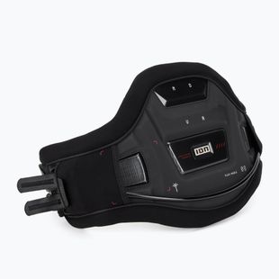 Moteriškas jėgos aitvarų diržas ION Kite Waist Nova black