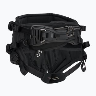 Moterų jėgos aitvarų trapecijos ION Kite Seat Vega black