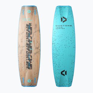 Kaitavimo lenta DUOTONE Park 2025 white