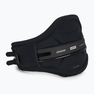 Vyriškas jėgos aitvaras ION Kite Waist Axxis black