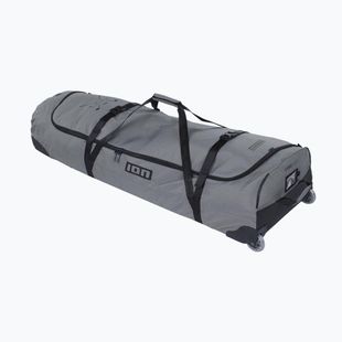 Dėklas kaitlenčių lentai ION Gearbag Kite Core Golf sage grey
