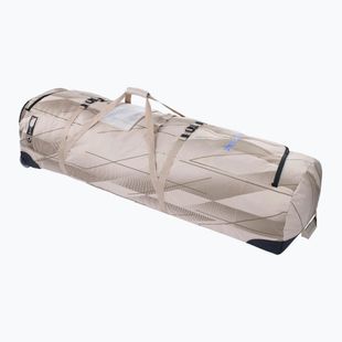 Dėklas kaitlenčių lentai DUOTONE Gearbag Combibag 152 cm ivory