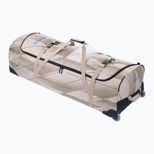 Dėklas kaitlenčių lentai DUOTONE Gearbag Combibag 139 cm ivory