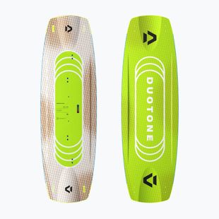 Kaitavimo lenta Duotone Gonzales lime