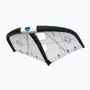 Sparnas wing foil DUOTONE Wing Unit 2027 light grey