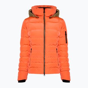 Moteriška slidinėjimo striukė Sportalm 1820594408 bright orange