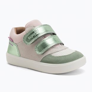 Vaikiški batai Superfit Supies multicolor