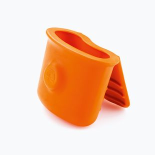 Silikoninis puodo griebtuvas GSI Outdoors Microgripper orange