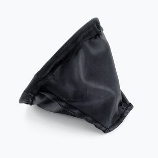 Daugkartinis kavos filtras GSI Outdoors Reusable Java Filter #4 black