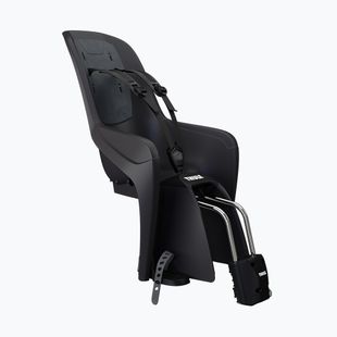 Dviračio kėdutė Thule RideAlong Lite 2 dark gray