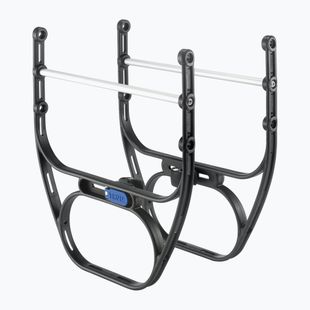 Šoniniai rėmeliai Thule Pack´n Pedal Side Frames