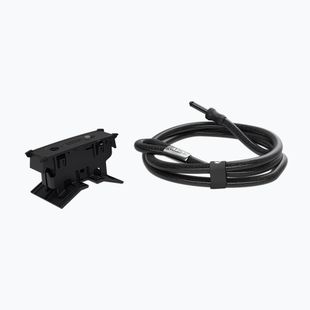 Thule HighGrade Lock užraktas 978500