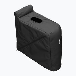 Bagažinės laikymo krepšys Thule EasyFold 3 Storage Bag 2Bike black