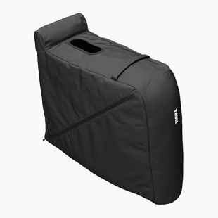 Bagažinės laikymo krepšys Thule EasyFold 3 Storage Bag 3Bike black