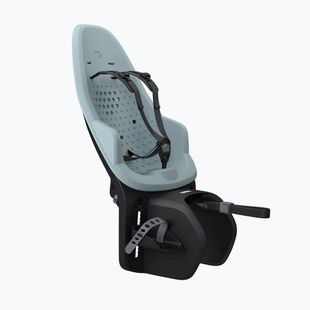 Dviračio kėdutė Thule Yepp 2 Maxi Rack Mount alaska
