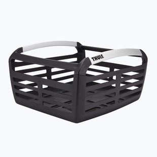 Dviračio krepšelis Thule Pack´n Pedal Basket