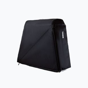 Thule Epos 3 dviračių saugojimo krepšys 979300