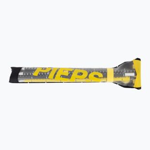 Lavininė sonda PIEPS Carbon Pro Probe 260