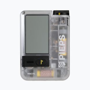 Lavinų siųstuvas PIEPS Mini IPS