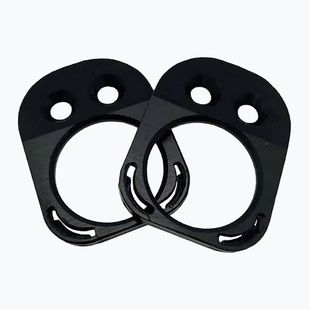 Pozicionavimo įdėklai magped Positioning Plates