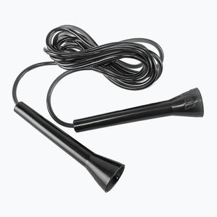 Šokdynė Everlast EV3610 Speed Rope black